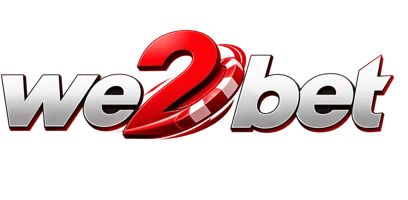We2Bet