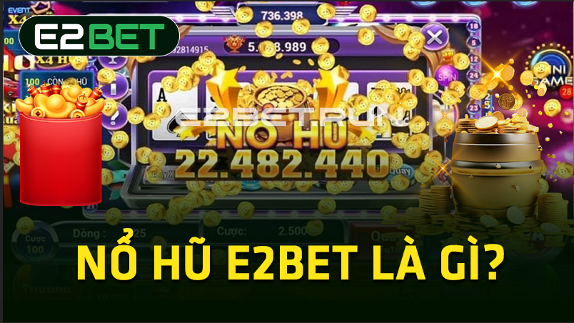 no hu e2bet
